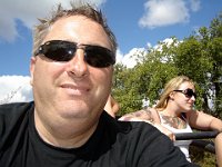 Foto 059